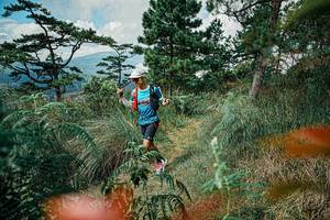 BIB: 
                            <button type="button" onclick="openModal(25257878)" class="btn btn-primary btn-sm float-right btn-popup" data-toggle="modal" data-target=".modal-high-quality">
                        <i class="fas fa-shopping-cart"></i> Add to Cart
                    </button>
                                            <button type="button" onclick="isThisMe(25257878, true)" class="btn btn-success btn-sm float-right btn-popup btn-isme hidden" data-toggle="tooltip" data-placement="bottom" title="นี่คือรูปของคุณใช่ไหม คลิกที่นี่เพื่อเอาเข้าอัลบั้ม">
                        <i class="fas fa-plus"></i> Add to album
                    </button>
                    <button type="button" onclick="isThisMe(25257878, false)" class="btn btn-warning btn-sm float-right btn-popup btn-isnotme hidden">
                        <i class="fas fa-ban"></i> Remove from album
                    </button>